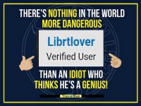 idiogenlbrt.jpg