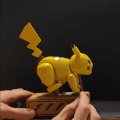 1000001567.gif