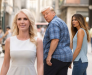 1787496096852.png