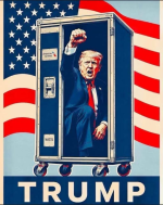 1787496279751.png
