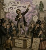 pussyvapors.jpeg