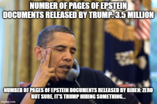 1787518538342.png