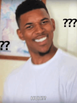 1000001471.png