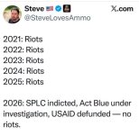 ea0af21ec4298ed8.jpg