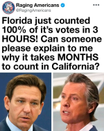 ba8de99f3b682122.png