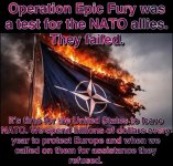 6533d755cfc4a580.jpg
