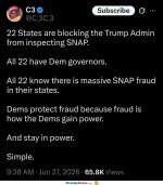 snap-fraud (1).jpg
