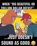 1000098827.jpg
