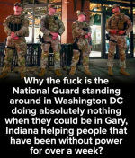 1787609808300.png