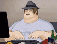 1000001601.gif