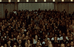 standing1.gif