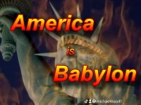 watermark-aa69c63bfc24ea42b80989afc2399be5_3.jpeg