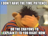 1787864234855.png
