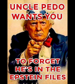 1787864983033.png