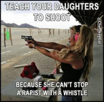 0a74ba992e72a446.png