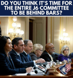 d44ad3720f271fb6.png