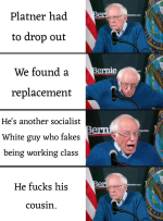 d57fdea210c99375.png