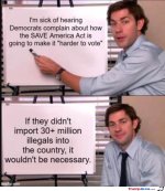 sick-of-hearing-it.jpg