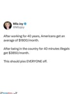 should-piss-people-off.jpg