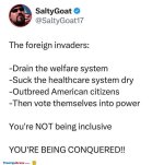 the-invaders.jpg