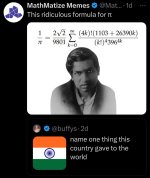 1000001644.jpg