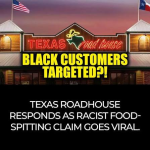 1787876032889.png