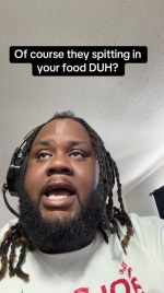 1787876074653.png