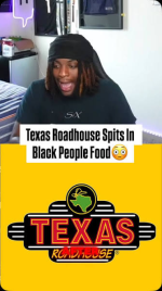 1787876265789.png