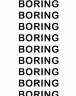 boring-bored.gif