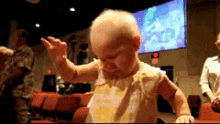 1000001647.gif