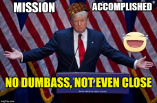 1787918632875.png