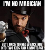 1787921143136.png