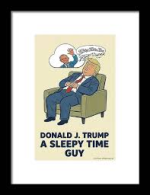 1787928074892.png