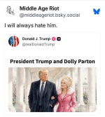 1787956082363.png