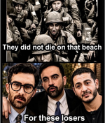 1734afea9c6c5e49.png
