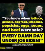 1787962622660.png