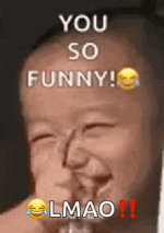 1787966485531.png