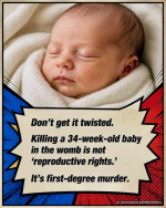 20357e800a80f403.png