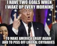 cd71ea364e8acccf.jpg