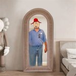 reflect2.jpg