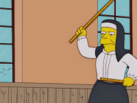 1000001656.gif