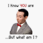 1788082153031.png