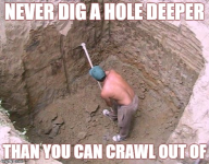 1788093054435.png