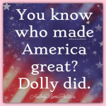 1788101720751.png