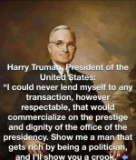1788106060076.png