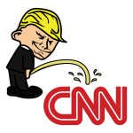 348883ba6bc32205.png