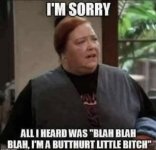 blah blah blah.jpg