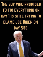 1788121384564.png