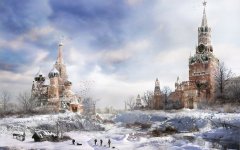 москва.jpg