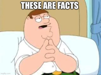 1788126264579.png
